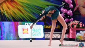 francesco petrarca 1877   marzorati margherita foto simone ferraro francesco petrarca 1877   marzorati margherita foto simone ferraro sfa 6923 copia